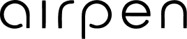 Airpen